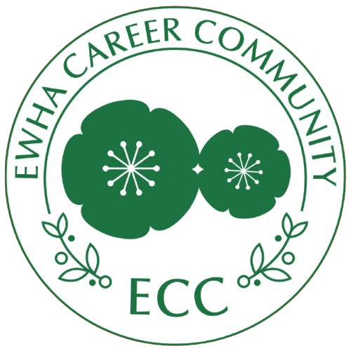 ECC